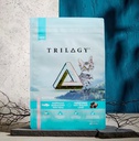 Trilogy™奇境 1.2kg Kitten Australian Barramundi with Tuna + Freeze Dried New Zealand Lamb 澳洲尖吻鱸及吞拿魚＋5%紐西蘭羊肺凍乾 無穀幼貓糧 (發育成長配方-Kitten)