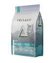 Trilogy™奇境 1.8kg Adult Australian Barramundi with Tuna + Freeze Dried New Zealand Lamb 澳洲尖吻鱸及吞拿魚＋5%紐西蘭羊肺凍乾 無穀全貓糧 (呵護腸胃配方) 1.8KG