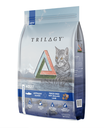 Trilogy™奇境 5kg Adult Australian Salmon + Freeze Dried New Zealand Lamb 澳洲三文魚＋5%紐西蘭羊肺凍乾 無穀全貓糧 (護膚美毛配方)