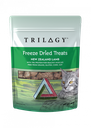 TRILOGY™奇境 Freeze Dried Lamb 凍乾袋羊肺 貓小食 50g (TRP-002)