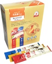 Riverd Republic NECO PUREE 60本 PureValue3 日本製鮮味肉泥棒 盒裝三款口味 (雞柳Chicken、吞拿魚Tuna、海鮮盛合Seafood Mix) RR-136