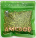 Amedod 漁曉吃 AFD10 南極燐蝦凍乾 (貓狗小食) 18g