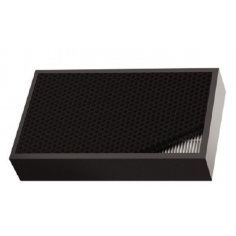 AeraMax PRO AM2 Hybird 複合濾網 filter (原裝行貨，貨品訂貨需時3-10個工作天) 