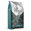 Canagan Cat 4kg Scottish Salmon 無縠物蘇格蘭三文魚配方