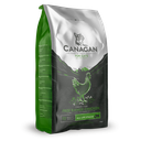 Canagan Cat 4kg Free Range Chicken 無穀物走地雞配方