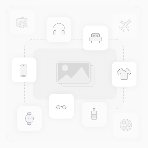 __import__.catiscat_product_829