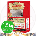 Akika 漁極主食罐系列 160g (AK) 「6款味道 混味三箱162罐」, 送 Lavitoile 健康檢測貓砂 一盒一個月 1.5公斤 (個別味缺貨恕不另行通知)