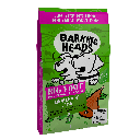 Barking Heads 全天然成犬配方(草飼羊控配方)12KG (綠色) BHL12(訂貨需時3-5天)
