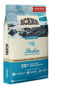 ACANA 愛肯拿加拿大 [[ Pacifica - All life stages ]] 地域素材 太平洋貓 全貓糧 1.8kg {原裝行貨} (Expiry Date: 12MAY/2023)