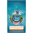 Purina ONE® Healthy Metabalism 絕育貓燒脂肪配方 (12370376)