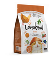 Loveabowl Cat 無穀物走地雞肉全貓種配方 Chicken 1kg (LB0001)