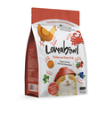 Loveabowl Cat 無穀物雪蟹雞肉海陸 全貓種配方 Chicken & Snow Crab 1kg (LB0022)