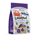 Loveabowl Dog 無穀物雪蟹三文魚海鮮 全犬種配方 1.4kg(訂貨需時5-7天)