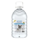 CatWater pH Balanced 貓貓飲用水, 4L