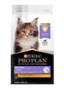 [斷貨中, 未有返貨期, 可預訂等貨到] Purina Pro Plan 1.5KG 幼貓配方(Kitten, Chicken Formula) 1.5公斤	