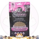 Vital Essentials Pure Raw Toppers, Chicken 170G 鮮雞營養肉 {原裝行貨}