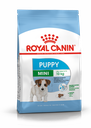 Royal Canin -  Health Nutrition 健康營養系列 Mini Puppy 2KG 小型幼犬營養配方2公斤[訂貨需時2-3天](原裝行貨)