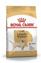 Royal Canin -  Breed 純種系列 Labrador Retriever Adult Dog 12KG 拉布拉多成犬專屬配方12公斤[訂貨需時2-3天](原裝行貨)