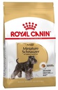 Royal Canin -  Breed 純種系列 Miniature Schnauzer Adult Dog 7.5KG 迷你史納莎成犬專屬配方7.5公斤[訂貨需時2-3天](原裝行貨)