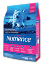 NUTRIENCE Original 小型犬配方 2.5KG Small Breed Chicken Meal with Brown Rice 經典系列 雞肉+糙米