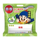 Good Good 乖乖 50g 玉米脆條