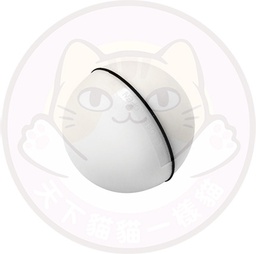 [(玩具) @__TLED-Ball] (Toys) 智能LED萬向球