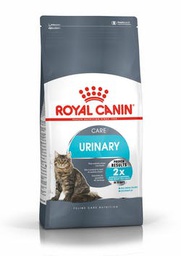 [B00] BRCn* 1800100010] Royal Canin Urinary Care 法國皇家防尿石配方 10kg (1800100010) (*)