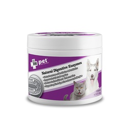 [ZY]_HDP0078A] DR.pet 健腸菌 (益生菌) Natural Digestive Enzymes 144g