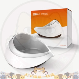 [.L]_Petble SmartBowl ] Petble SmartBowl 寵物智能餵食碗