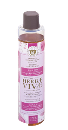 [ZX]_洗毛 FarmCo_Puppies] Farm Company 意大利 Herbae Vivae Shampoo Ultradelicato 草本有機寵物呵護保濕潔毛乳 250ml (幼貓幼犬幼嫰肌膚專用)(訂貨需時3-5天)