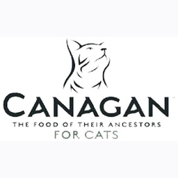 [+群貓會指定 canagan] 群貓會罐罐捐助