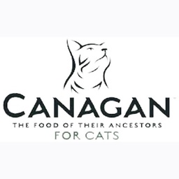 [+群貓會指定 canagan] 群貓會罐罐捐助