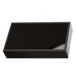[+ AeraMax_AM2 filter 濾網] AeraMax PRO AM2 Hybird 複合濾網 filter (原裝行貨，貨品訂貨需時3-10個工作天) 