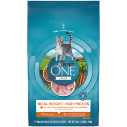 [B08_PurinaONE Metabolism] Purina ONE® Healthy Metabalism 絕育貓燒脂肪配方 (12370376)