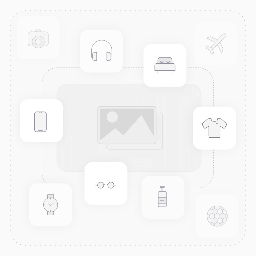 [未設置] __export__.product_template_5895_a4550db9