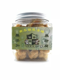 [C12] Meow C9_南瓜雞蓉湯補] 喵師奶 MeowC9 南瓜雞蓉湯補 30g (Expiry Date: 9/6/2023)