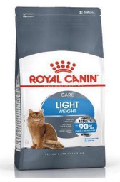 [+_B_RCn* 2524015010] Royal Canin Light Weight Care 法國皇家減肥貓配方 1.5kg (2524015010) (*)