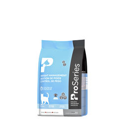[B07.5] B_ProSeries_10075 細藍] COREY ProSeries 2.72KG CHICKEN with FISH - Weight Management (Mature/Indoor) 全天然貓糧 雞肉+魚 高齡/體重控制配方 (PSWTM2)