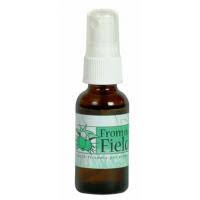 [(玩具)_T貓草 貓草噴霧] FromTheField 貓草噴霧 Catnip Spray Rejuvenator 1oz(美國製造)